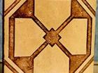 Tiles