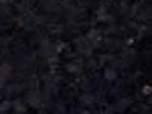 Angola Black Gold