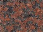 African Red