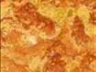 Giallo Realle (T)
