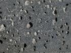 Foam Basalt