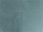 VP Dark Green