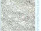 Himachal White