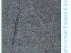 Silver Grey