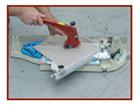 Tile Cutter (Push)