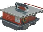 Porter Tile Saw