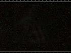 Absolute Black