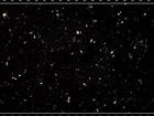 Black Galaxy