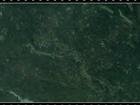Emerald Green