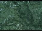 Ocean Green