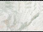White Onyx