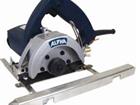 Alpha AWS-110 Wet Cut Saw