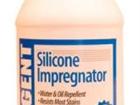 Regent Silicone Impregnator