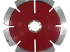 Regent Tuck Point Blades