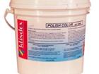 Klindex Marble Color Polish