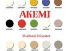 Akemi MixBond Matched Polyester
