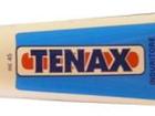 Tenax Polyester Hardener