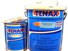 Tenax Travertine Filler