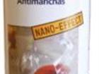Akemi Stain Repellant - Nano Effect