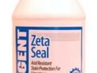Zeta Seal