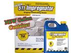 Miracle Sealant 511 Impregnator