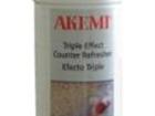 Akemi Triple Effect 17oz. Pump Spray