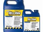 Miracle Sealant Mira Shine (Gallon)