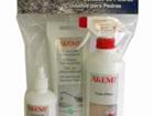 Akemi Small Marble & Stone Care Kit