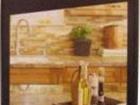 Miracle Sealant Granite Care Kit