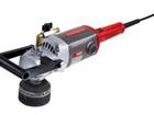 Flex LW1302AT Stone Polisher/Grinder- Wet