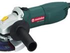 Metabo 5