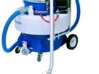 Mastercraft Aqua Rinse Vacuum System