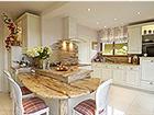 Countertop