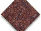 Jhansi Red