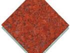 Lakha Red