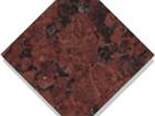 New Imperial Red