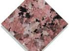 Rosy Pink