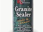 Granite Sealer
