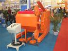 Diamond wire saw machine for quarry SAD37