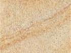 Pietra dorata