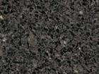 Grigio Piave