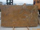 Arandis gold