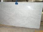 Bianco carrara