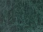 Ocean Green