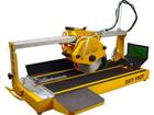 SDT-1027 Stone Saw