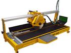 SDT-1037 Stone Saw