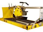 SDT-35 Stone Saw