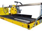 SDT-35XL  Stone Saw
