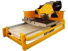 SDT-800P   Stone Saw