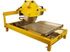 SDT-55 Stone Saw